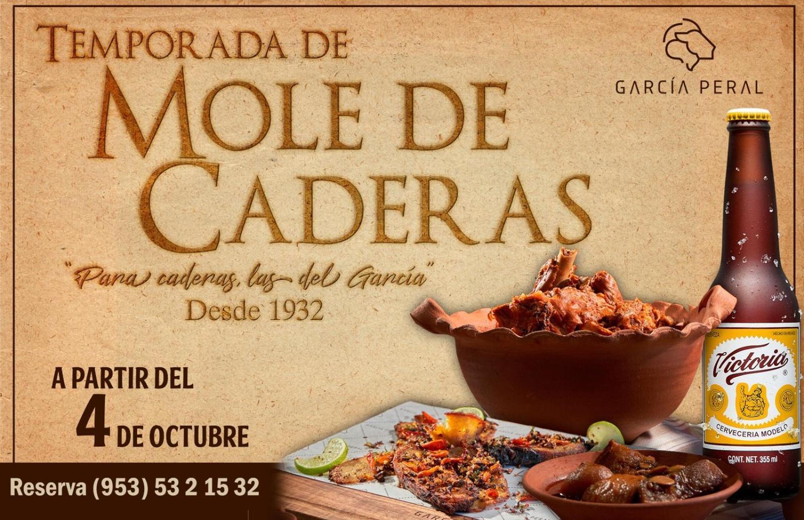 Hotel Garcia Peral Huajuapan de Leon Extérieur photo